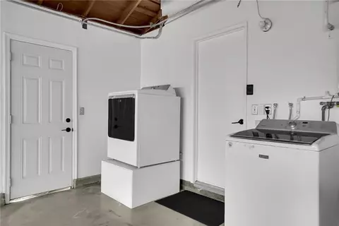 Other - 12660 Jalepeno, Chino, CA 91710 photo 4 of 6