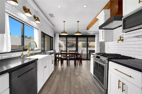 Kitchen - 12660 Jalepeno, Chino, CA 91710 photo 4 of 4