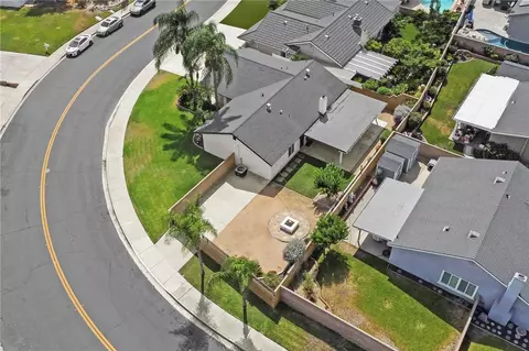 View/Area - 12660 Jalepeno, Chino, CA 91710 photo 4 of 6