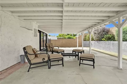 Exterior - 12660 Jalepeno, Chino, CA 91710 photo 4 of 12