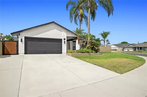 Other - 12660 Jalepeno, Chino, CA 91710 photo 1 of 6