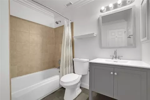 Bath - 12660 Jalepeno, Chino, CA 91710 photo 2 of 2