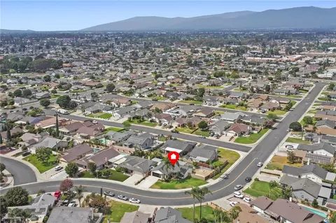 View/Area - 12660 Jalepeno, Chino, CA 91710 photo 5 of 6