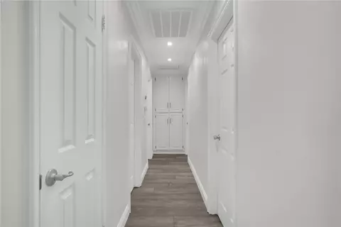 Entry Way - 12660 Jalepeno, Chino, CA 91710 photo 1 of 1