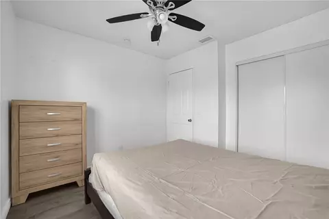 Bedroom - 12660 Jalepeno, Chino, CA 91710 photo 4 of 6