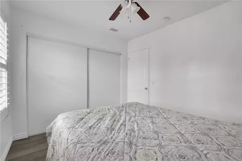 Bedroom - 12660 Jalepeno, Chino, CA 91710 photo 6 of 6