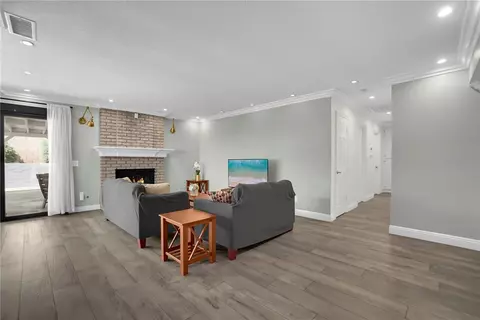 Living - 12660 Jalepeno, Chino, CA 91710 photo 2 of 5