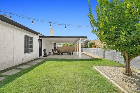Exterior - 12660 Jalepeno, Chino, CA 91710 photo 5 of 12