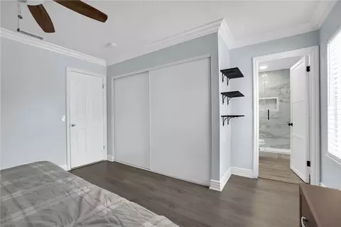 Other - 12660 Jalepeno, Chino, CA 91710 photo 3 of 6
