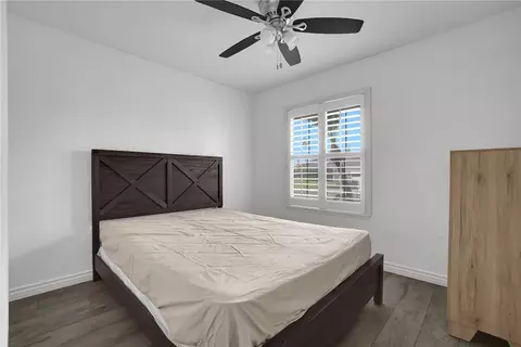 Bedroom - 12660 Jalepeno, Chino, CA 91710 photo 3 of 6