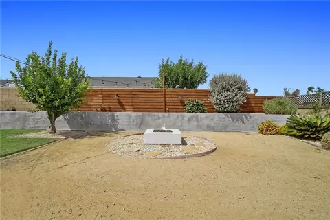Exterior - 12660 Jalepeno, Chino, CA 91710 photo 7 of 12