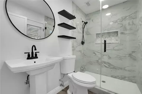Bath - 12660 Jalepeno, Chino, CA 91710 photo 1 of 2