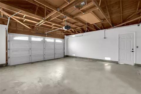 Other - 12660 Jalepeno, Chino, CA 91710 photo 5 of 6
