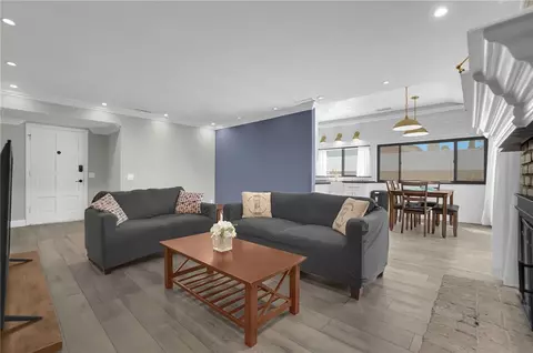Living - 12660 Jalepeno, Chino, CA 91710 photo 5 of 5