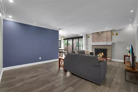 Living - 12660 Jalepeno, Chino, CA 91710 photo 1 of 5