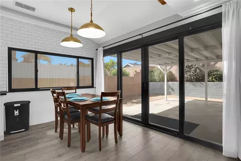 Dining - 12660 Jalepeno, Chino, CA 91710 photo 2 of 5