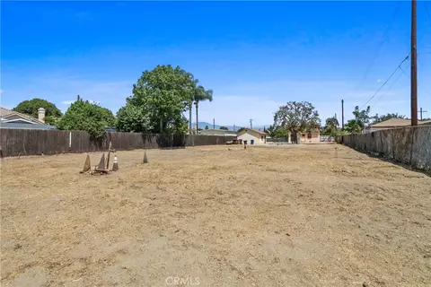 12404 Poinsettia, El Monte, CA 91732