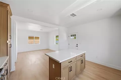 Other - 12940 4th, Chino, CA 91710 photo 5 of 8