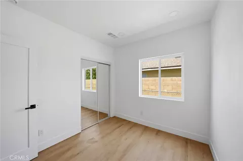 Bedroom - 12940 4th, Chino, CA 91710 photo 2 of 7