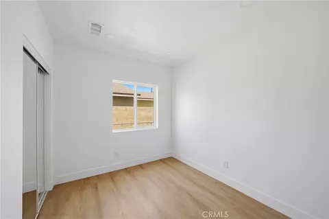 Bedroom - 12940 4th, Chino, CA 91710 photo 1 of 7