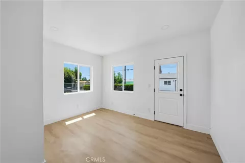 Other - 12940 4th, Chino, CA 91710 photo 8 of 8