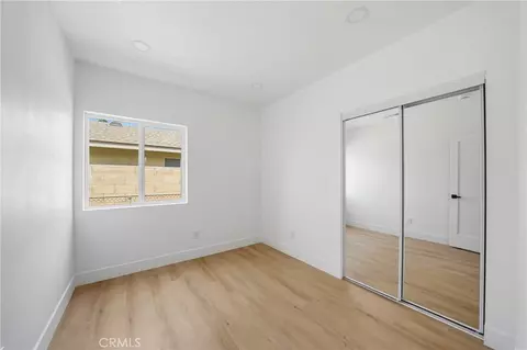 Bedroom - 12940 4th, Chino, CA 91710 photo 3 of 7