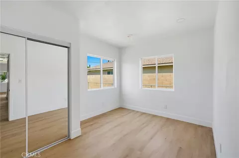Bedroom - 12940 4th, Chino, CA 91710 photo 6 of 7