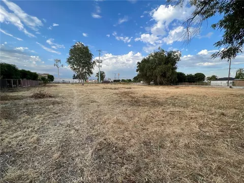 15577 Denley, Hacienda Heights, CA 91745