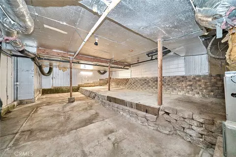 Other - 23891 Lakeview, Crestline, CA 92325 photo 22 of 23