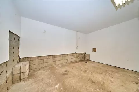 Other - 23891 Lakeview, Crestline, CA 92325 photo 20 of 23
