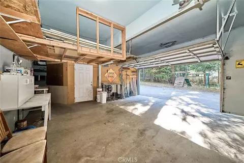 Other - 23891 Lakeview, Crestline, CA 92325 photo 23 of 23