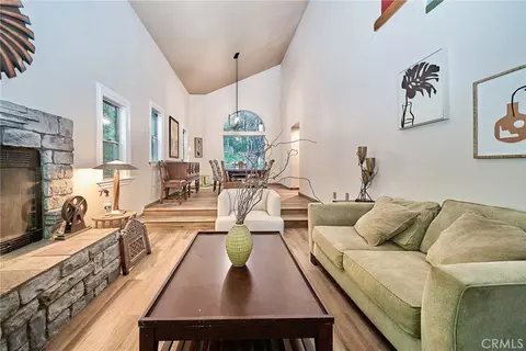 Other - 23891 Lakeview, Crestline, CA 92325 photo 6 of 23