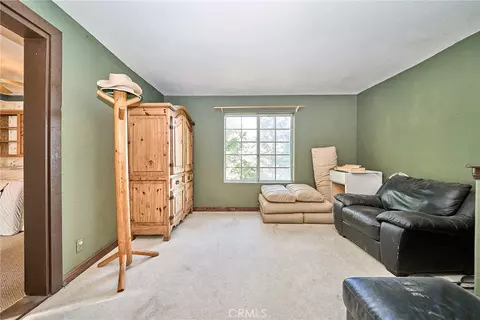 Other - 23891 Lakeview, Crestline, CA 92325 photo 13 of 23