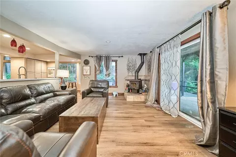 Other - 23891 Lakeview, Crestline, CA 92325 photo 8 of 23