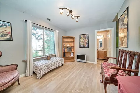 Other - 23891 Lakeview, Crestline, CA 92325 photo 15 of 23