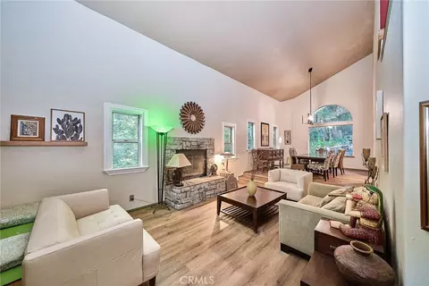 Other - 23891 Lakeview, Crestline, CA 92325 photo 5 of 23