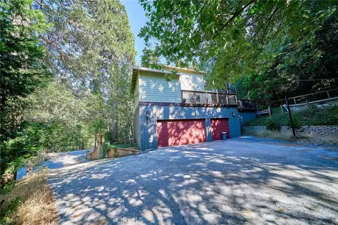 Other - 23891 Lakeview, Crestline, CA 92325 photo 2 of 23