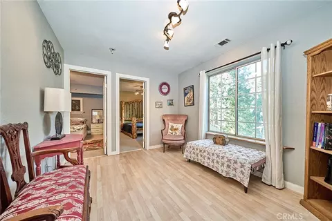 Entry Way - 23891 Lakeview, Crestline, CA 92325 photo 7 of 7