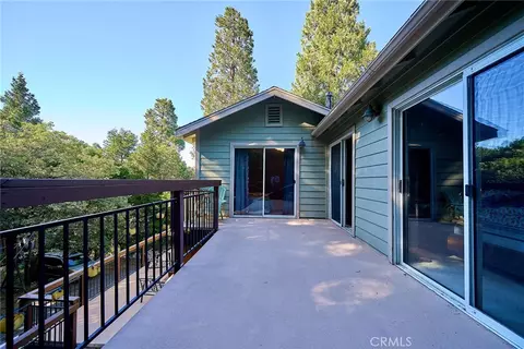 Other - 23891 Lakeview, Crestline, CA 92325 photo 18 of 23