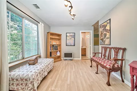 Other - 23891 Lakeview, Crestline, CA 92325 photo 16 of 23