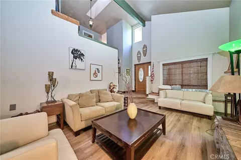 Other - 23891 Lakeview, Crestline, CA 92325 photo 7 of 23