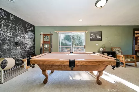 Other - 23891 Lakeview, Crestline, CA 92325 photo 11 of 23