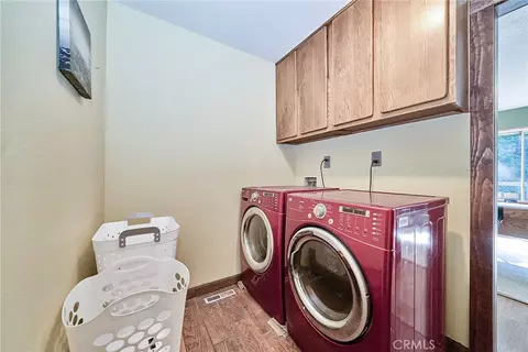 Other - 23891 Lakeview, Crestline, CA 92325 photo 10 of 23