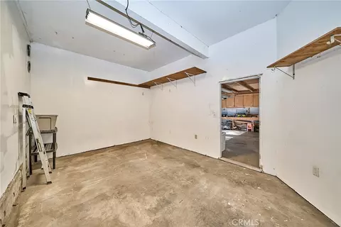 Other - 23891 Lakeview, Crestline, CA 92325 photo 21 of 23