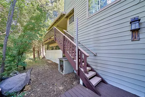 Other - 23891 Lakeview, Crestline, CA 92325 photo 4 of 23