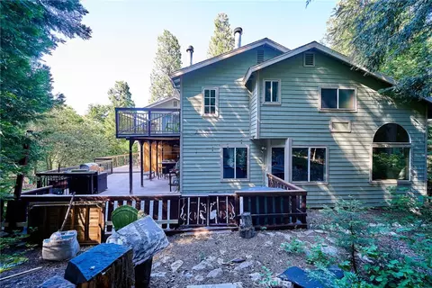 Other - 23891 Lakeview, Crestline, CA 92325 photo 3 of 23