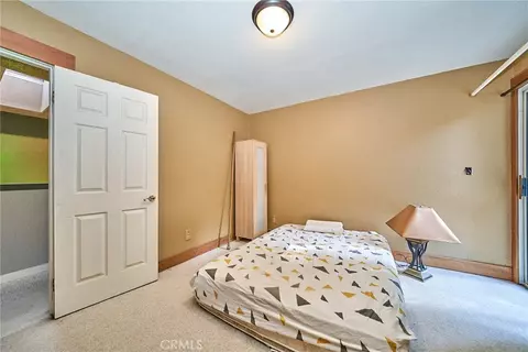 Other - 23891 Lakeview, Crestline, CA 92325 photo 17 of 23