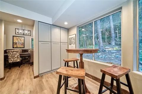 Other - 23891 Lakeview, Crestline, CA 92325 photo 9 of 23