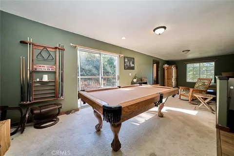 Other - 23891 Lakeview, Crestline, CA 92325 photo 12 of 23