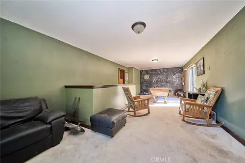 Other - 23891 Lakeview, Crestline, CA 92325 photo 14 of 23